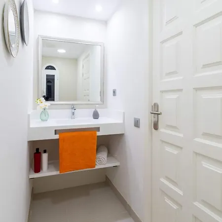 Buena Vista By 别墅 科拉雷侯