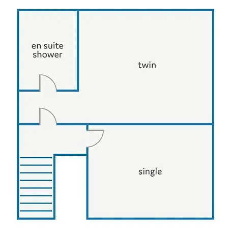 Buena Vista By 别墅 科拉雷侯