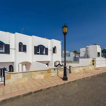 Buena Vista By * 科拉雷侯