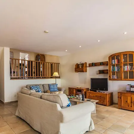 别墅 Buena Vista By *