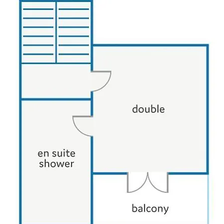 Buena Vista By * 科拉雷侯