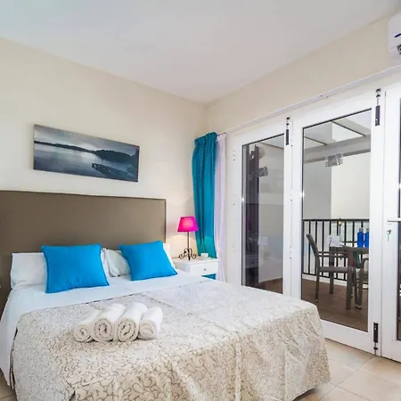 别墅 Buena Vista By *